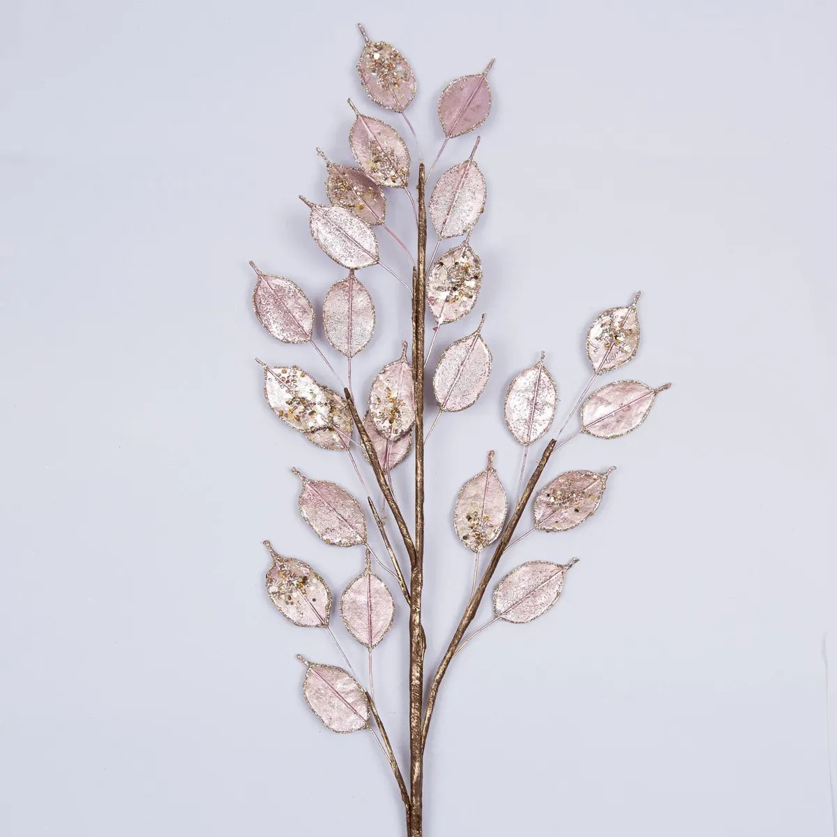 Christmas Lunaria 33 " - CancreekDesigns