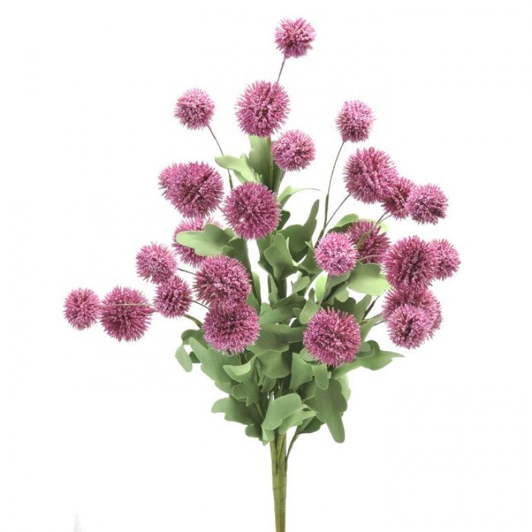PL ECINOPS BUSH 20" - CancreekDesigns