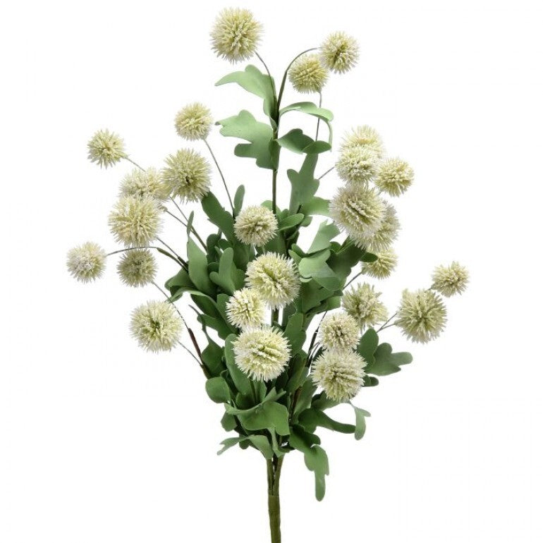 PL ECINOPS BUSH 20" CRWT - CancreekDesigns