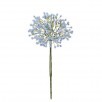 PLASTIC SOFT TCH BABYBREATH BUSH X5 15"
