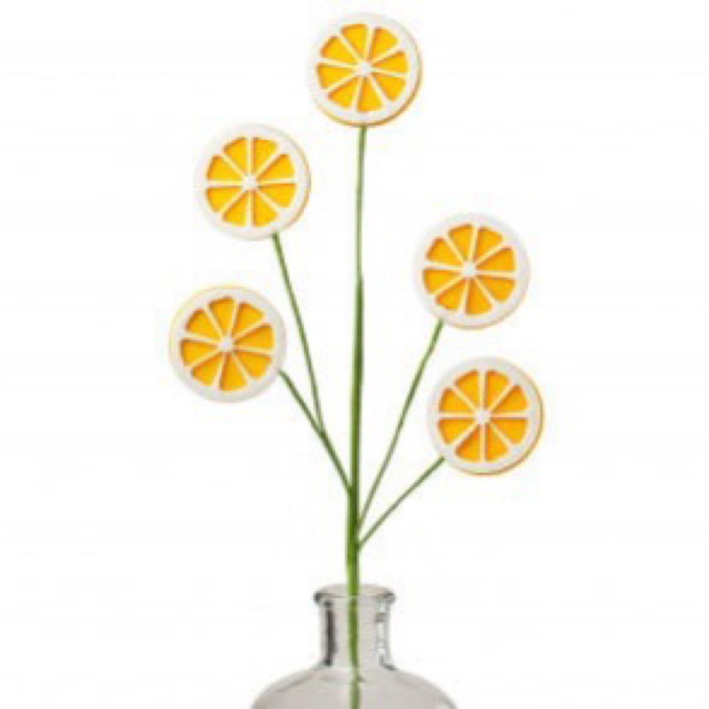 Lemon pick - CancreekDesigns