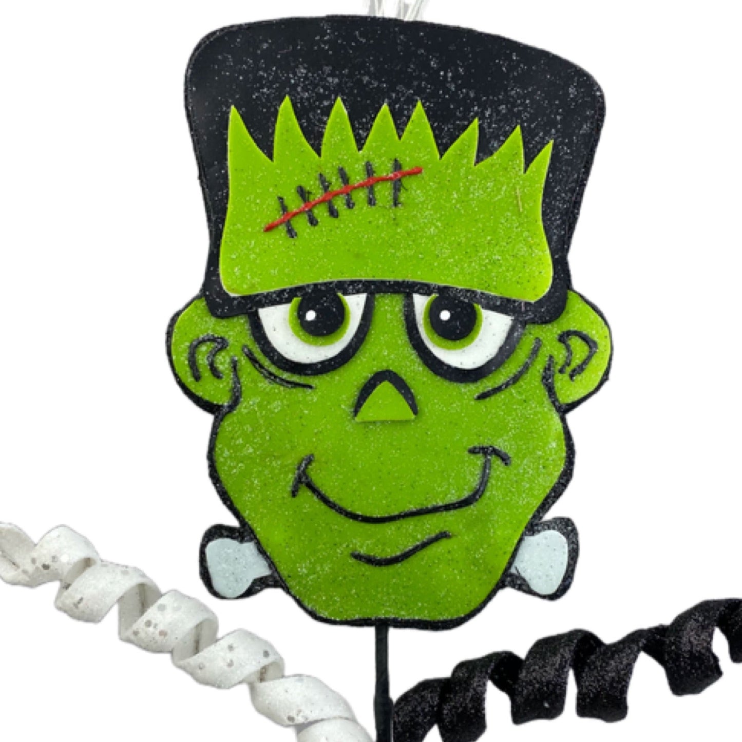 Frankie spray - CancreekDesigns