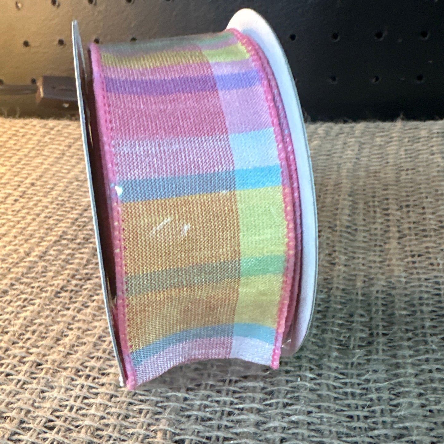 Pastel 1.5 - CancreekDesigns
