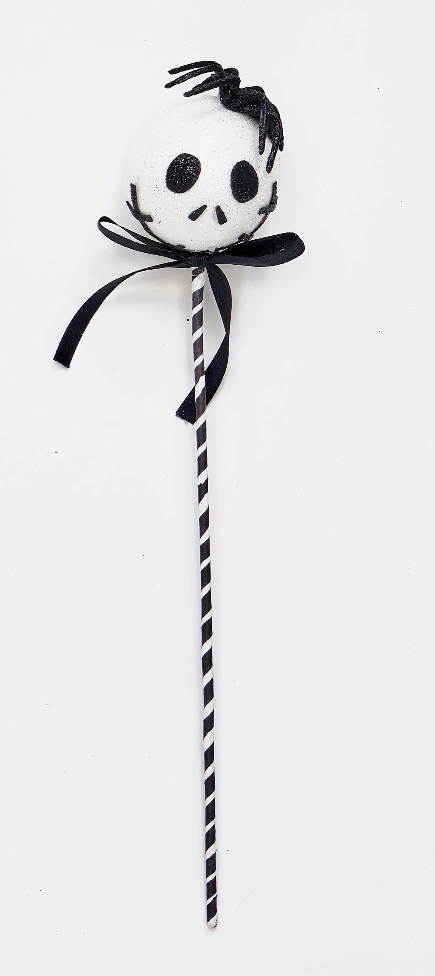 WORTH IMPORTS - 14" Ghost Pick - CancreekDesigns