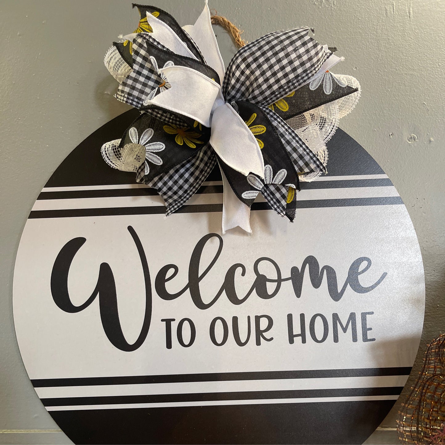 Welcome - CancreekDesigns