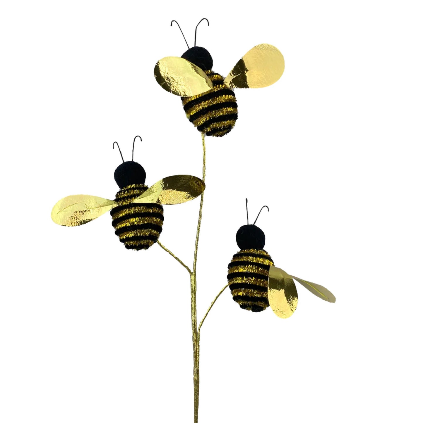 Bee Spray X 3 - CancreekDesigns