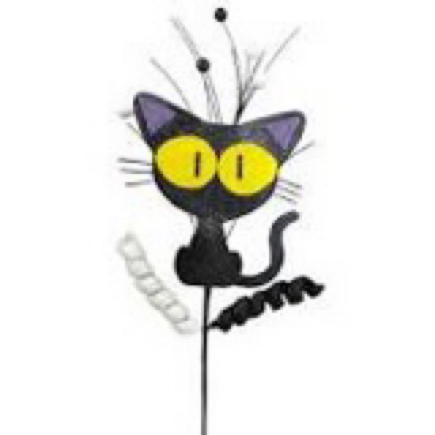 Cat spray - CancreekDesigns