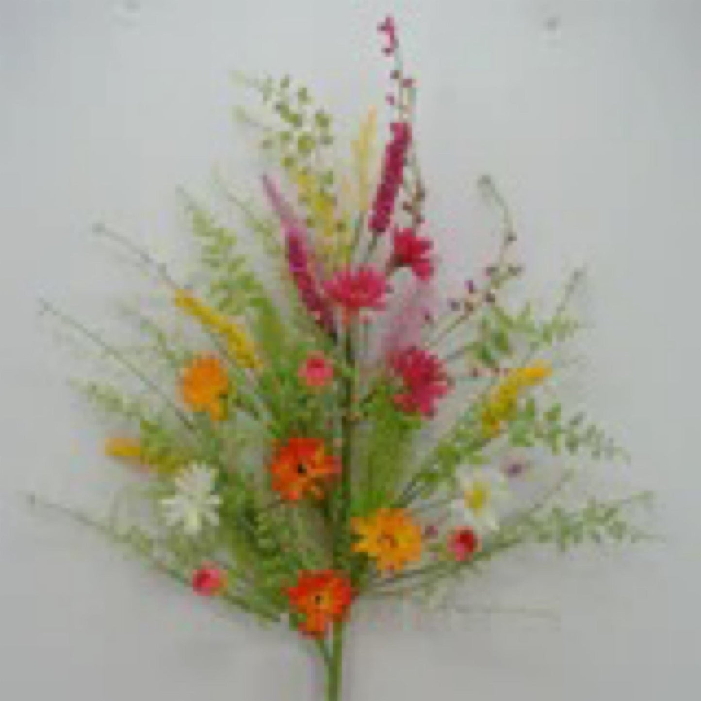 Wildflower mix spray - CancreekDesigns