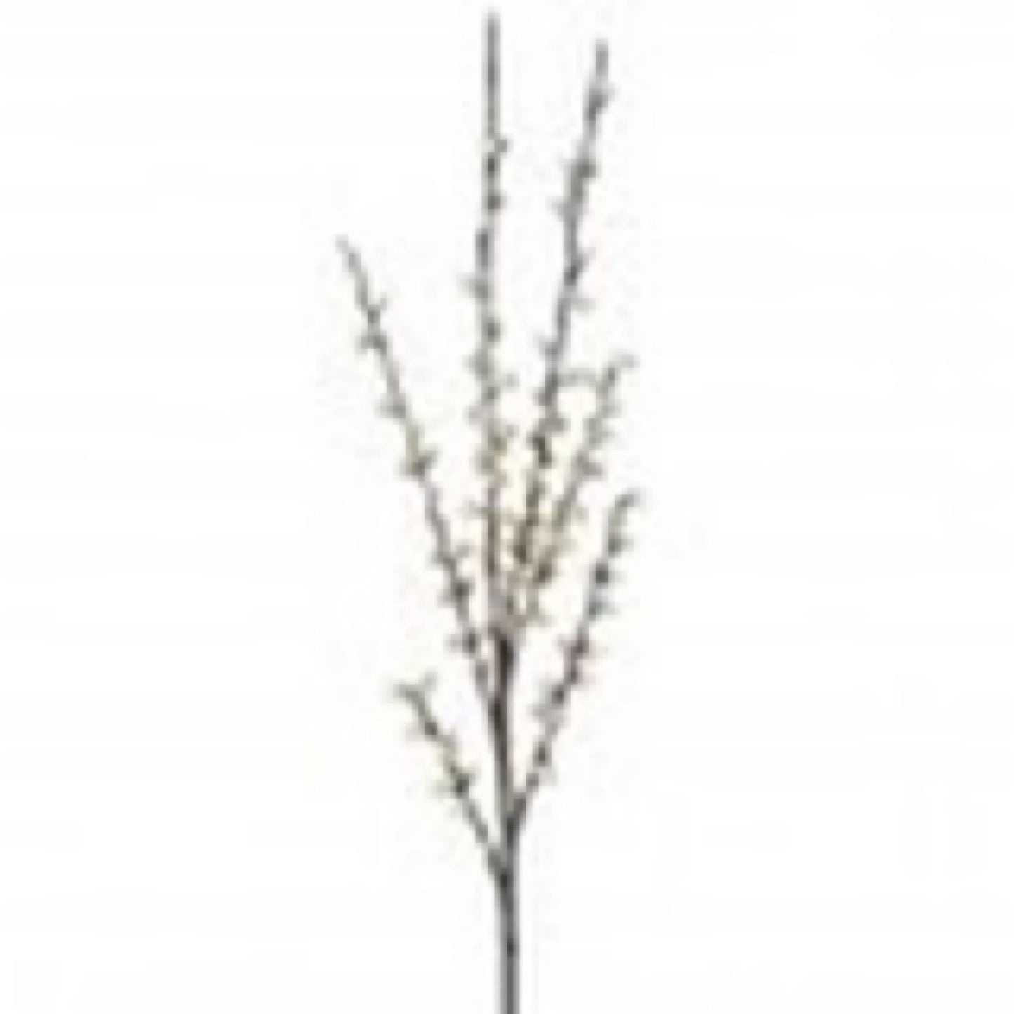 34" WP AUTUMN BERRY SPRAY - CancreekDesigns