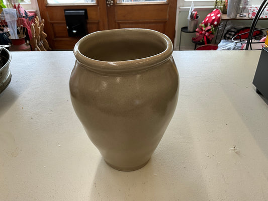 Ceramic Vase