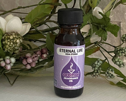 Oil Diffuser for Essential Oils, Unique Memorial Gift: Diffuser
