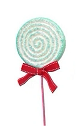 11 inch lollipops spray