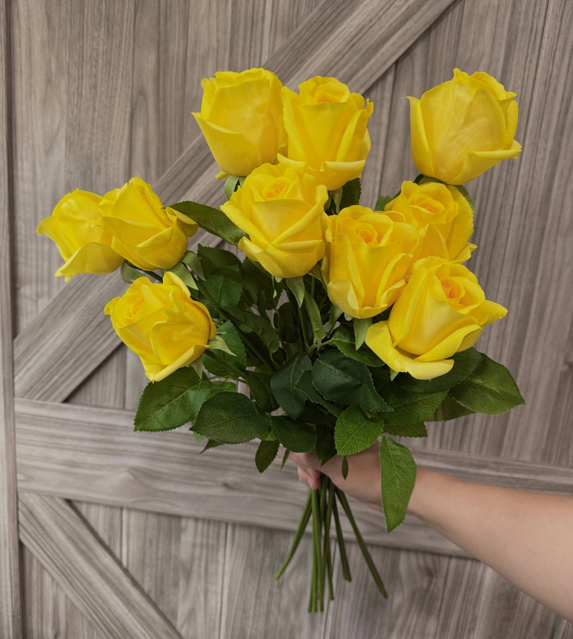 CancreekDesigns
