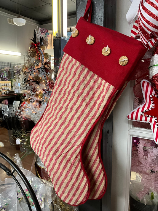 Christmas Stocking