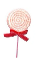 11 inch lollipops spray