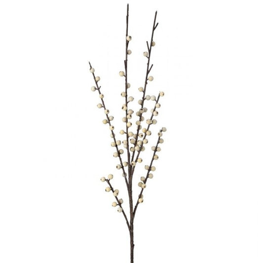 (Copy) 34" WP AUTUMN BERRY SPRAY - CancreekDesigns