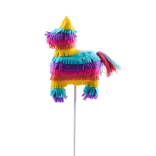 Piñata Pick - CancreekDesigns