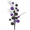 GLITTER VP HALLOWEEN BALL SPRAY
