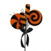 HALLOWEEN SWEETS BUNDLE