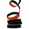 HALLOWEEN VELVET RIBBON