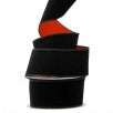 HALLOWEEN VELVET RIBBON
