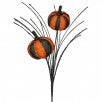 GLITTER PUMPKIN PICK
