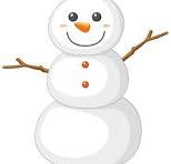 Paint class Dec 14th 2pm