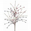 BERRY & STAR PICK 24"