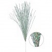 32" WILD EASTER SHIMMER GRASS SPRAY