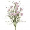 PL.WILD ALLIUM BUSH X10 24"