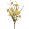 PL.WILD ALLIUM BUSH X10 24"