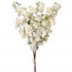 CHERRY BLOSSOM BUNDLE X3 43"