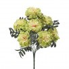 MARIGOLD BUSH 13.75"
