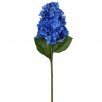 29" SOFT TOUCH GARDEN CONE HYDRAGNEA STEM