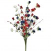 23" WILD SUMMER BLOSSOM BUNDLE