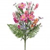 20" MINI GARDEN BLOSSOM BUNDLE