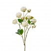 25" SUMMER GARDEN RAMBLIN ROSE STEM