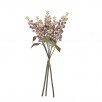 18" WILD BERRY BUNDLE