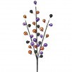 22"  HALLOWEEN BALL SPRAY