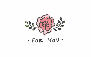 For You - CancreekDesigns