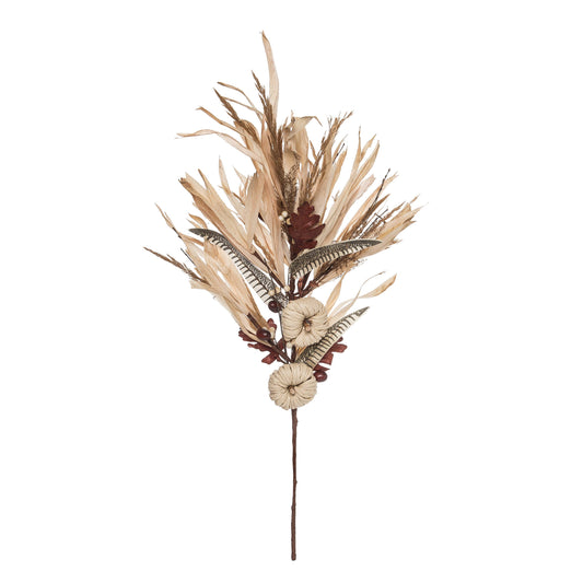 Fall/Harvest Fall Neutral Spray