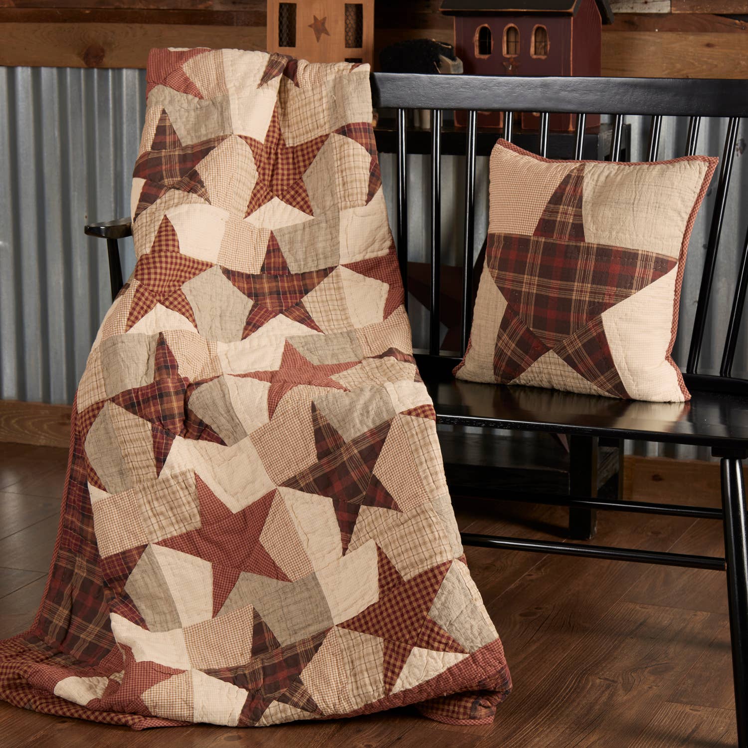 CancreekDesigns