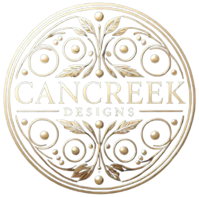 CancreekDesigns