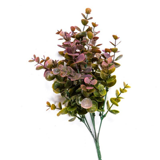 KMI International Corp. - Fern, 12 In, Green - CancreekDesigns