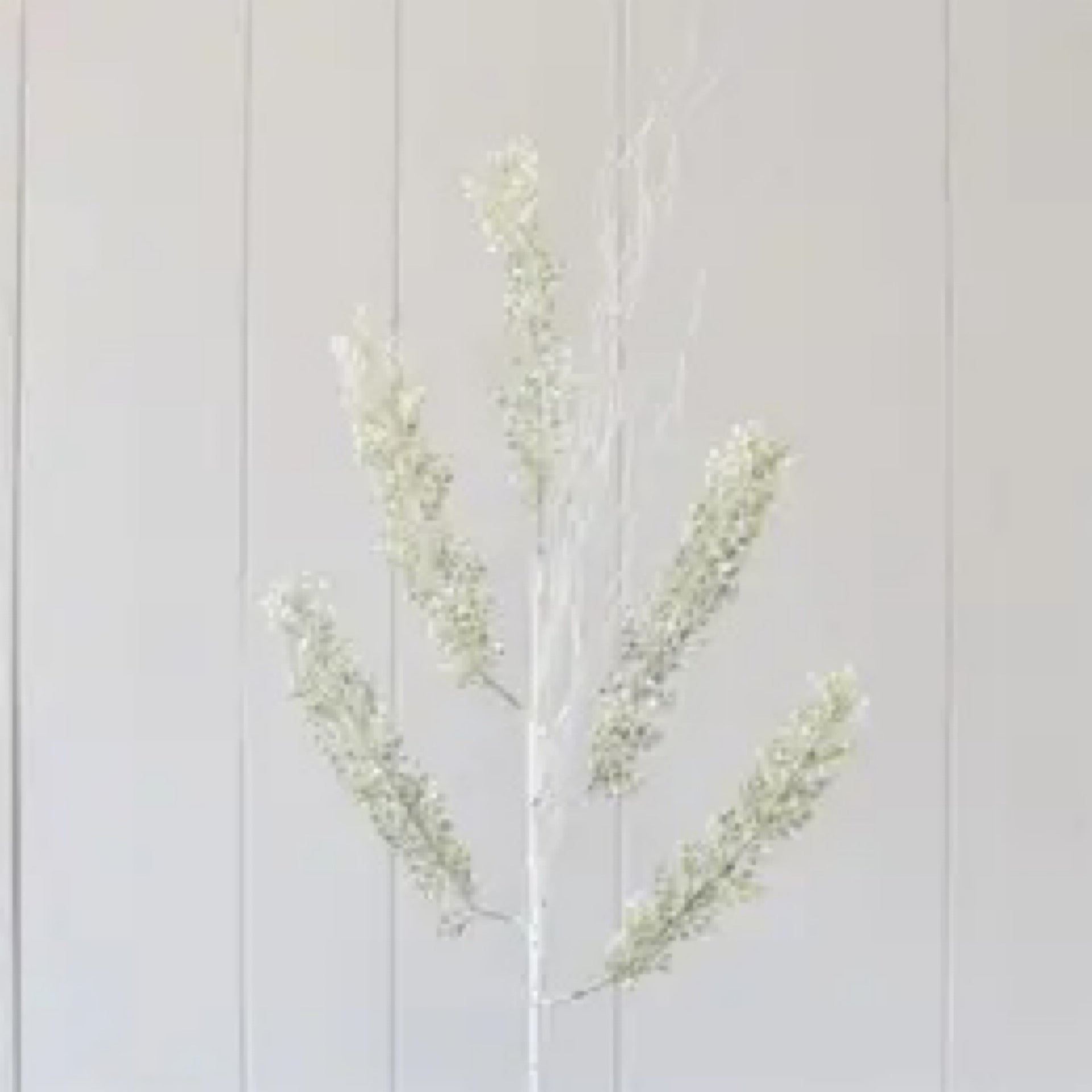 White sage green - CancreekDesigns