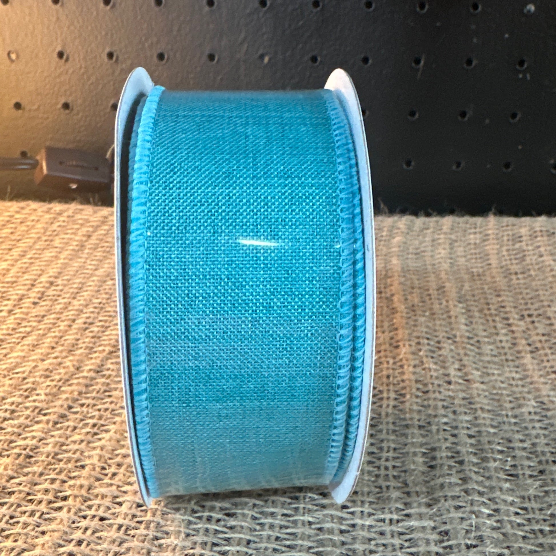 RG TURQUOISE 1.5X10 - CancreekDesigns