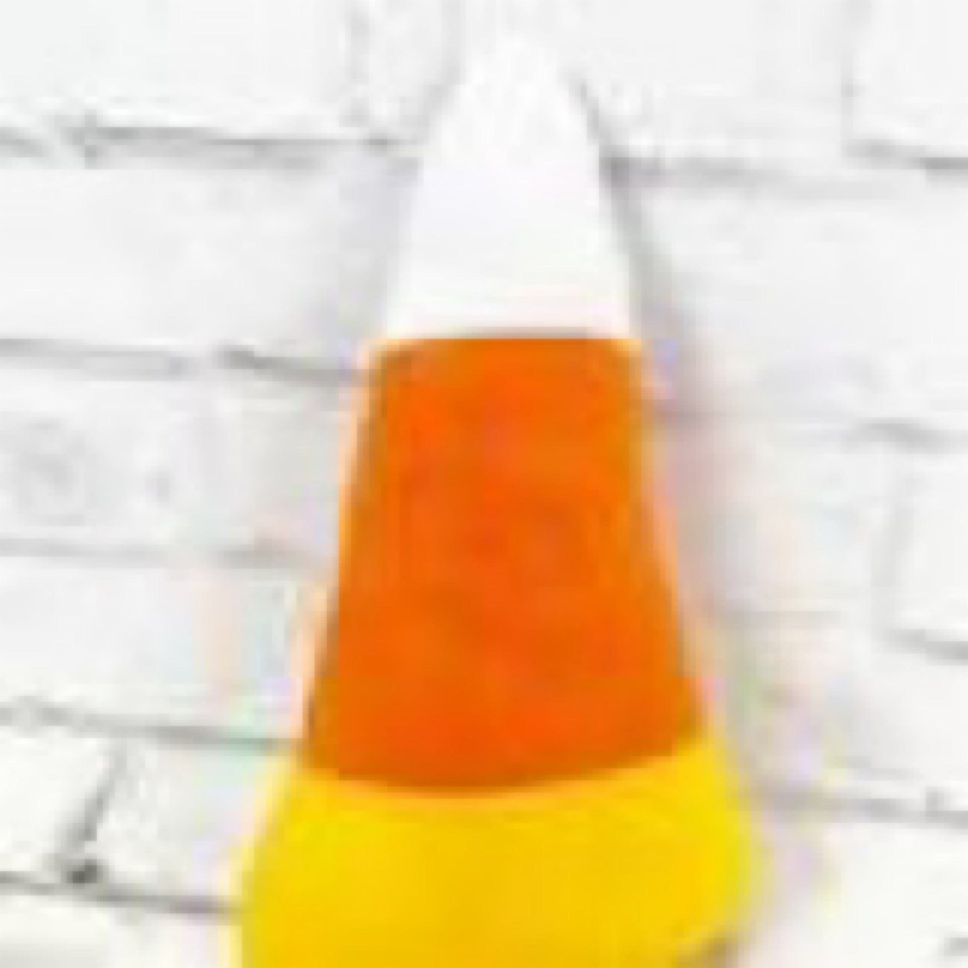 Orn  candy corn - CancreekDesigns