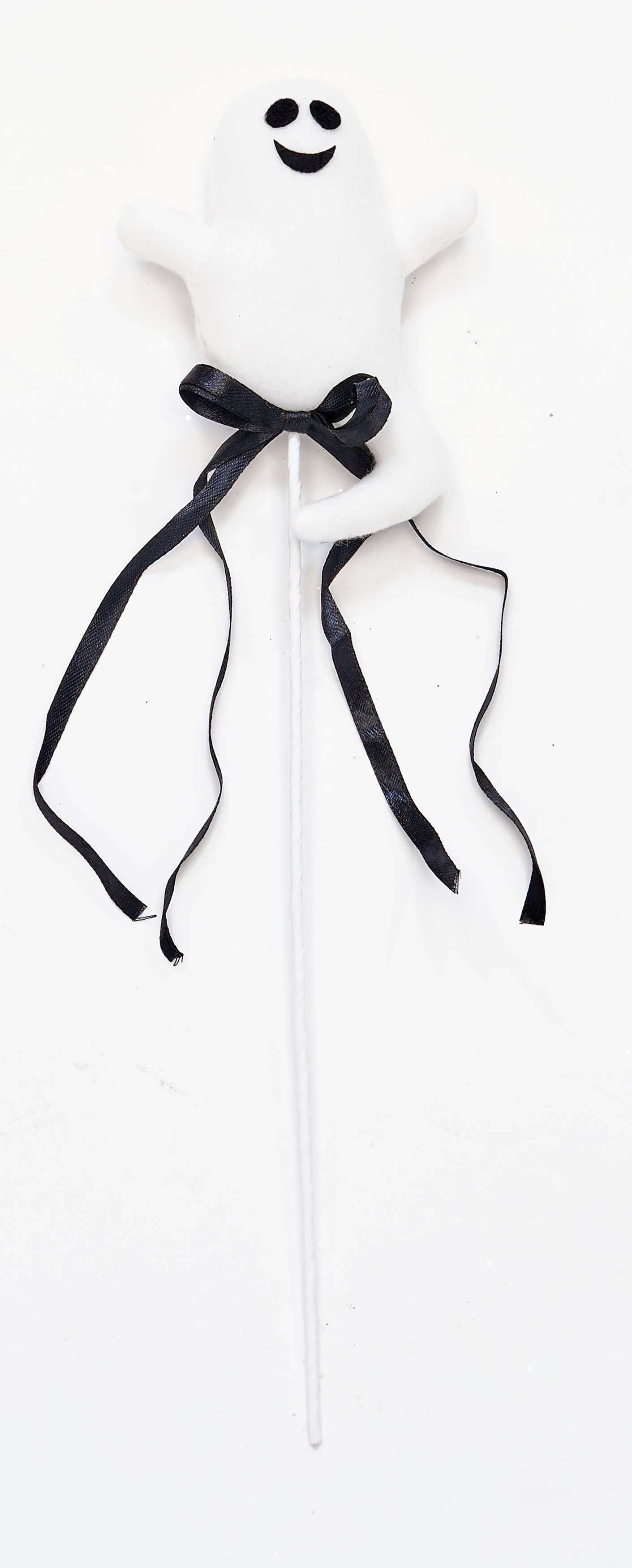 WORTH IMPORTS - 15.5" Ghost Stem - CancreekDesigns