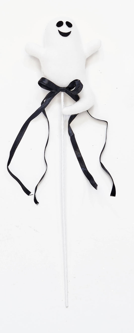 WORTH IMPORTS - 15.5" Ghost Stem - CancreekDesigns