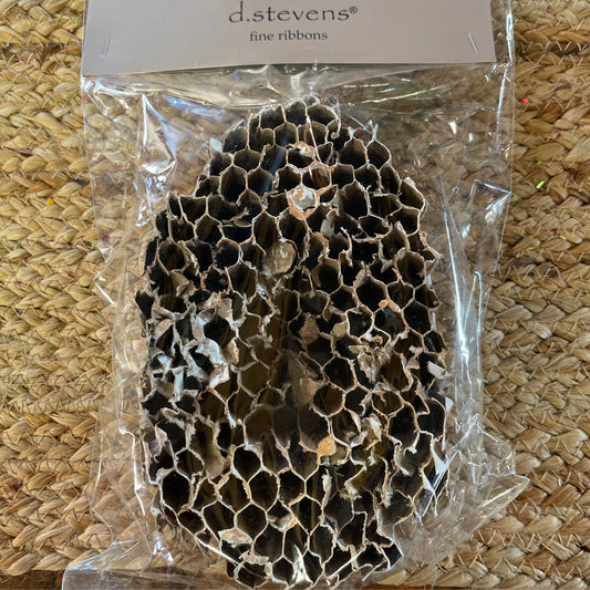 D Stevens   bee hive - CancreekDesigns